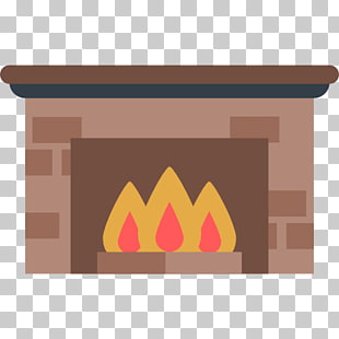 Page 3 119 Live By Fire Png Cliparts For Free Download Uihere