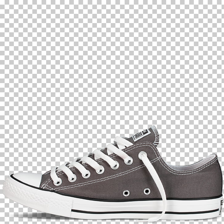 converse femme foot locker converse femme foot locker