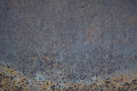 steel, rust, grunge, texture, old, metal thumbnail
