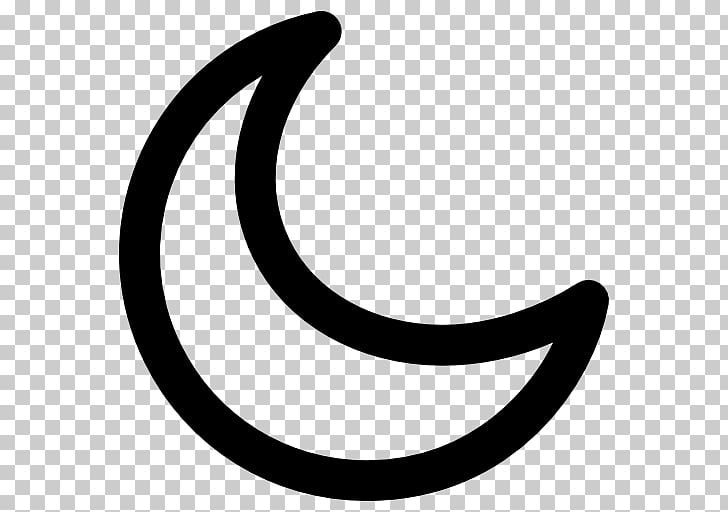 Outline Of The Moon Lunar Phase Full Moon Moon Png Clipart Free Cliparts Uihere