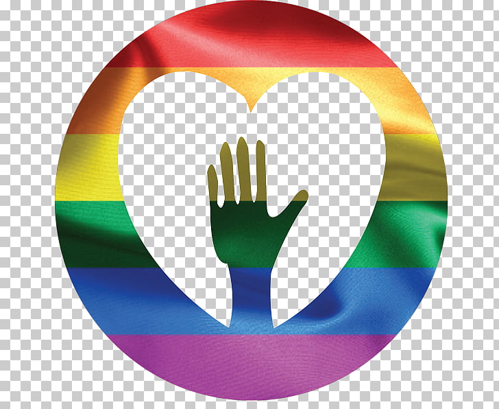 deaf-single-gay-and-lesbian