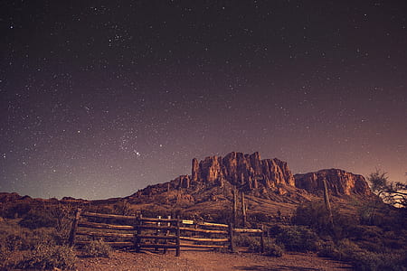 light, dawn, landscape, nature thumbnail