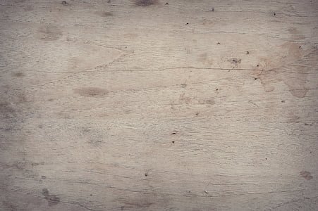abstract, antique, backdrop, background thumbnail