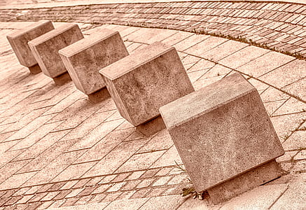 gray concrete floor thumbnail