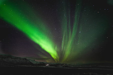 aurora thumbnail