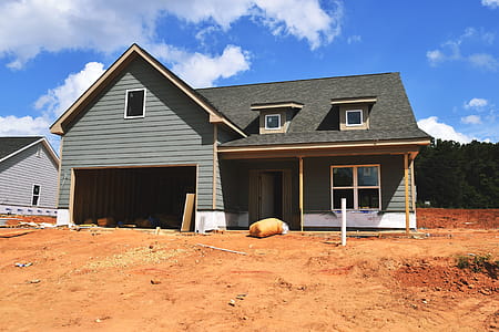 Construction Site thumbnail