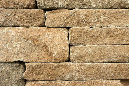 close-up photo of bricks thumbnail