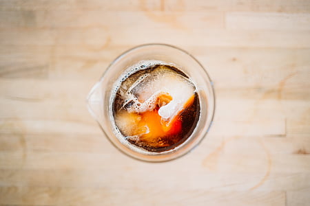 clear glass cup thumbnail