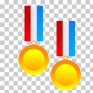 page 5 236 border awards png cliparts for free download uihere gold award border