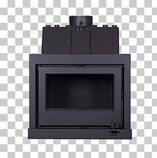 Recuperator Domuscalida Unipessoal Lda Hearth Castelo Branco
