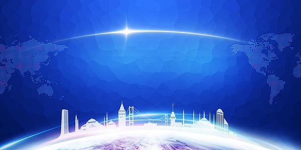 city building structures thumbnail