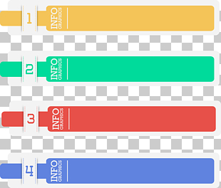 Ppt Vecteur, PPT banner, number chart PNG clipart