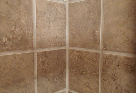 brown concrete surface thumbnail