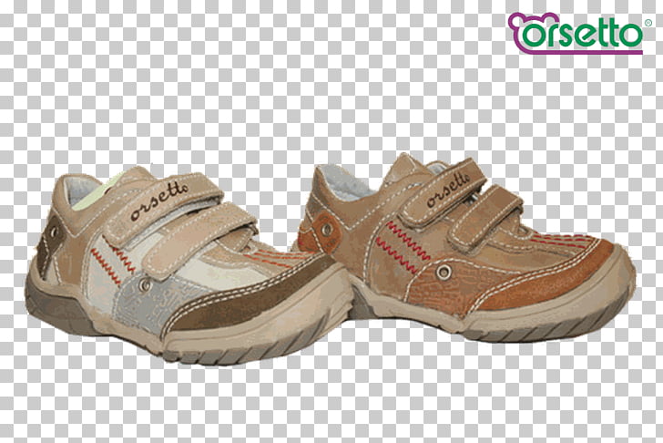 converse orsetto converse orsetto