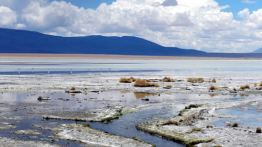 body of water thumbnail