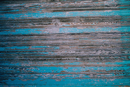 wood, wall, board, wooden, planks, texture thumbnail