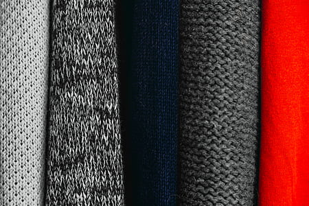 clothes, sweater, colors, wardrobe thumbnail