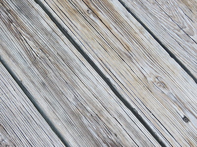 brown parquet floor thumbnail