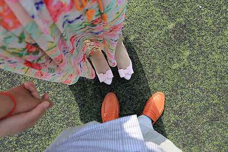 person holding there hands thumbnail