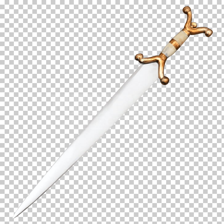 Classification Of Swords Weapon Iron Age Claymore Sword Png Clipart Free Cliparts Uihere