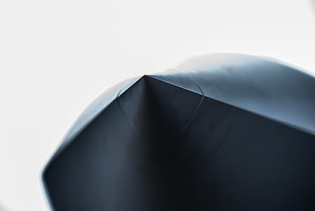 art, abstract, metal, technology thumbnail