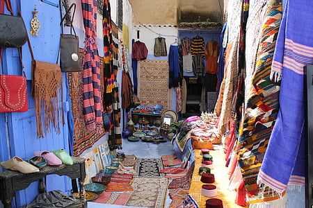 assorted items displaying inside room thumbnail