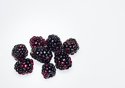 purple fruits thumbnail