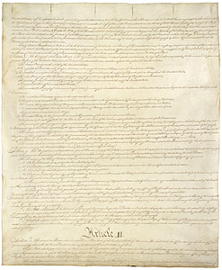 yellow paper with text thumbnail