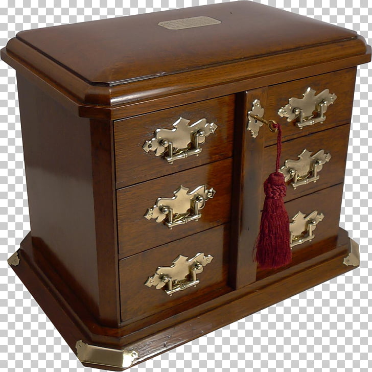 Cigar Box Humidor Antique Box Png Clipart Free Cliparts Uihere