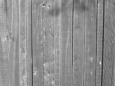 gray wooden planks thumbnail