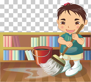 garden tool gardening mop shovel png clipart free cliparts uihere