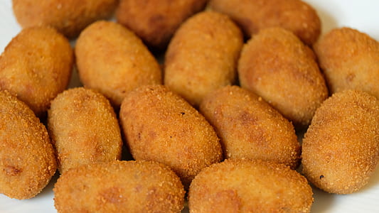 brown breads thumbnail