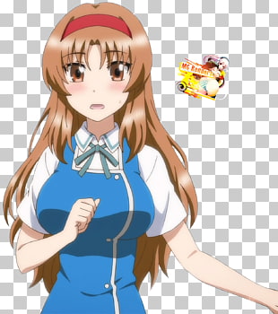 D Frag Anime Tsundere Manga Fan Art Anime Png Clipart Free D Frag Anime Tsundere Manga Fan Art Anime Png Clipart Free