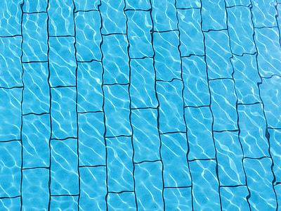 calm body of water at daytime thumbnail