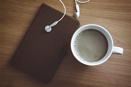 food, wood, dawn, caffeine thumbnail
