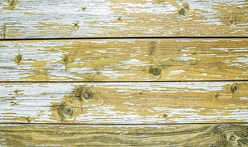 white and brown wooden planks thumbnail
