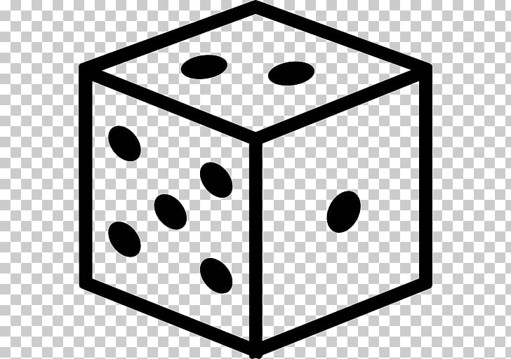 Dice Cube Risk Gambling Cubes Png Clipart Free Cliparts Uihere