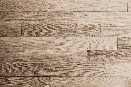 photo of brown parquet flooring thumbnail