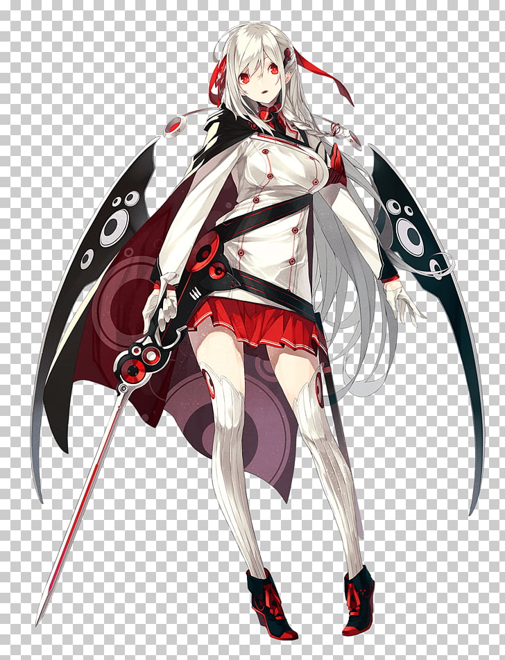 Artemis Tunism Character Greek mythology Music video game, character illustration PNG clipart