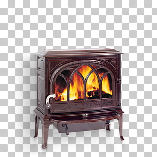 Page 420 31 598 Heat Png Cliparts For Free Download Uihere