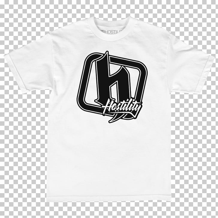 t shirt jordan nike