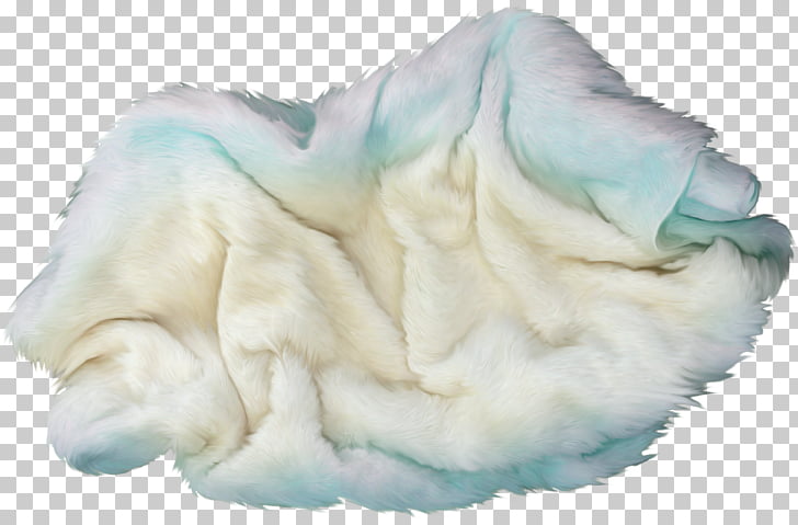 Pillow Quilt Blanket , sweet creative PNG clipart