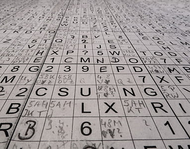 sudoku paper thumbnail