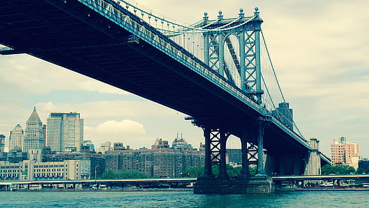 city, landmark, water, skyline thumbnail