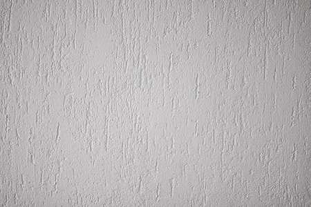 white surface thumbnail