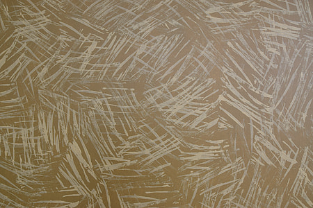 Texture, Background thumbnail