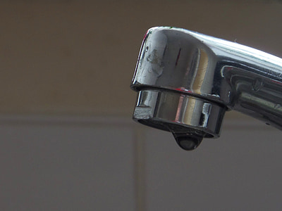 silver faucet thumbnail