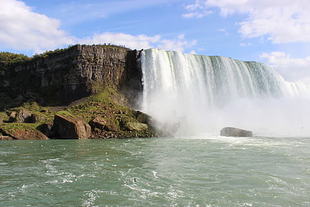 waterfalls thumbnail