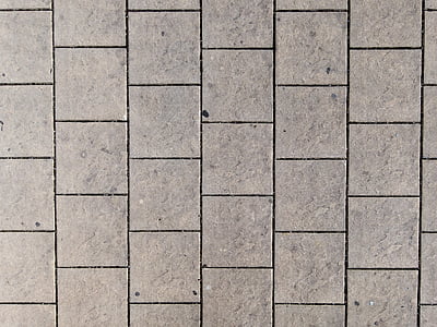 gray concrete slabs thumbnail