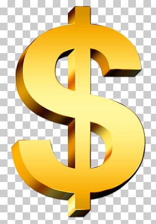 4 182 dollar sign png cliparts for free download uihere dollar logo